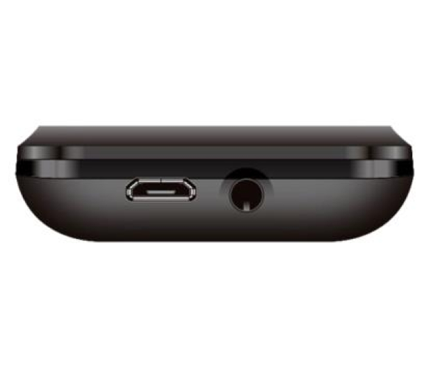 2220 Czarny Dual Sim - 640021 - zdjęcie 4
